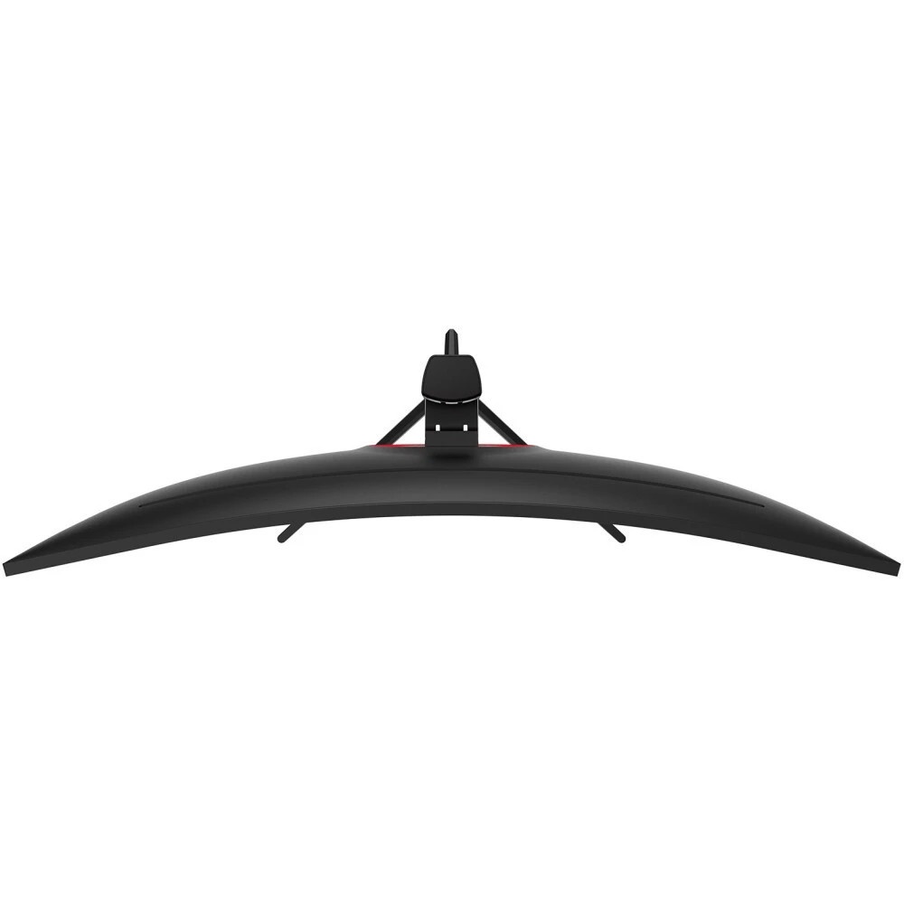 Монитор 34" Digma Overdrive 34A710Q черный VA LED 1ms 21:9 HDMI M/M матовая HAS Piv 450cd 178гр/178г