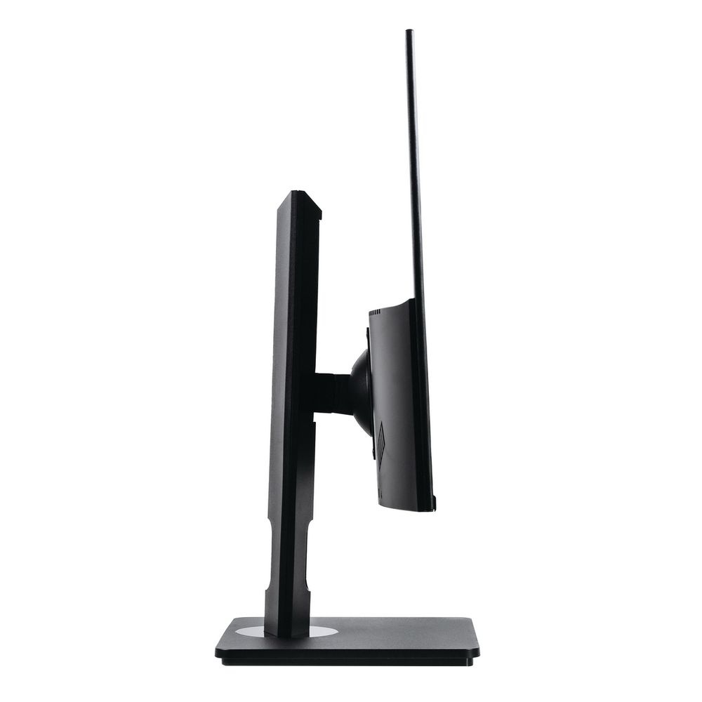 Монитор 27" Lime H270A IPS 2560x1440, 75 Гц, 4 мс, 16:9, 300 кд/м², 1xHDMI, 1xDP, 4xUSB, 1x3.5 мм, ч