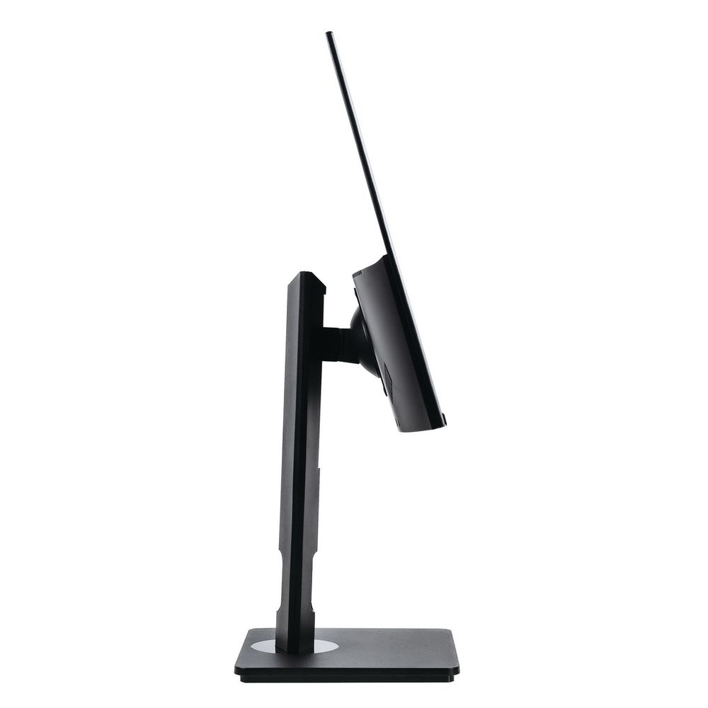 Монитор 27" Lime H270A IPS 2560x1440, 75 Гц, 4 мс, 16:9, 300 кд/м², 1xHDMI, 1xDP, 4xUSB, 1x3.5 мм, ч