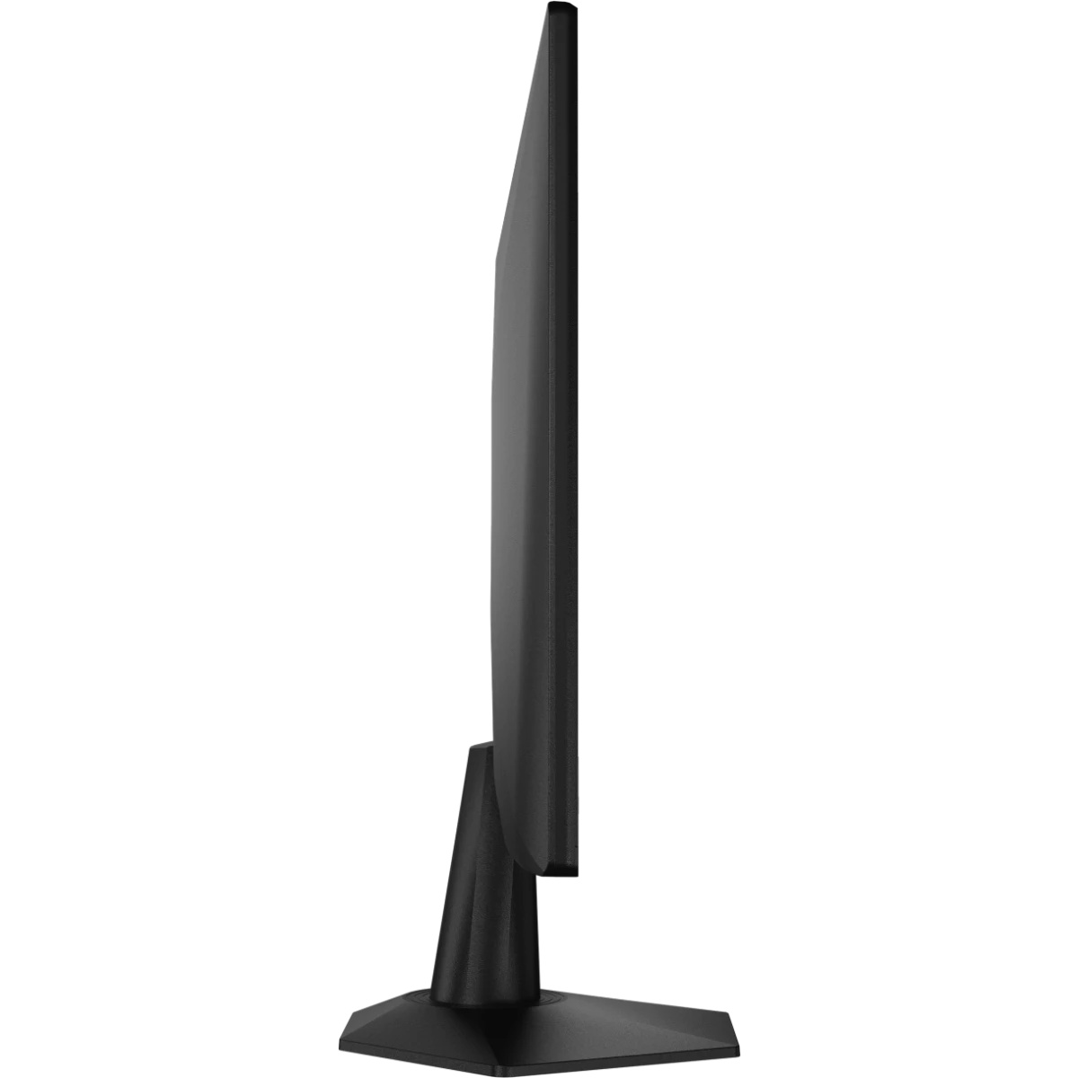 Монитор 23.8" AOC 24G50Z IPS FHD, 260 Гц, 1 мс, 16:9, 300 кд/м², HDMI 2.0, DP 1.4, VGA, Adaptive-Syn