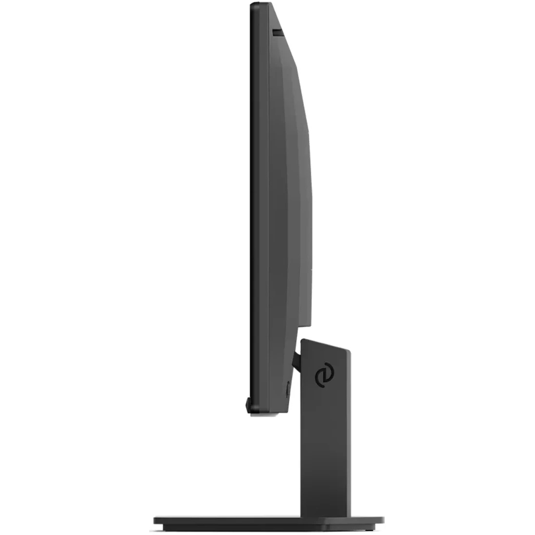 Монитор Philips 27" 27M2N2500NF, 16:9, QHD, 4ms, 300cd, 144Hz, HDMI, DP