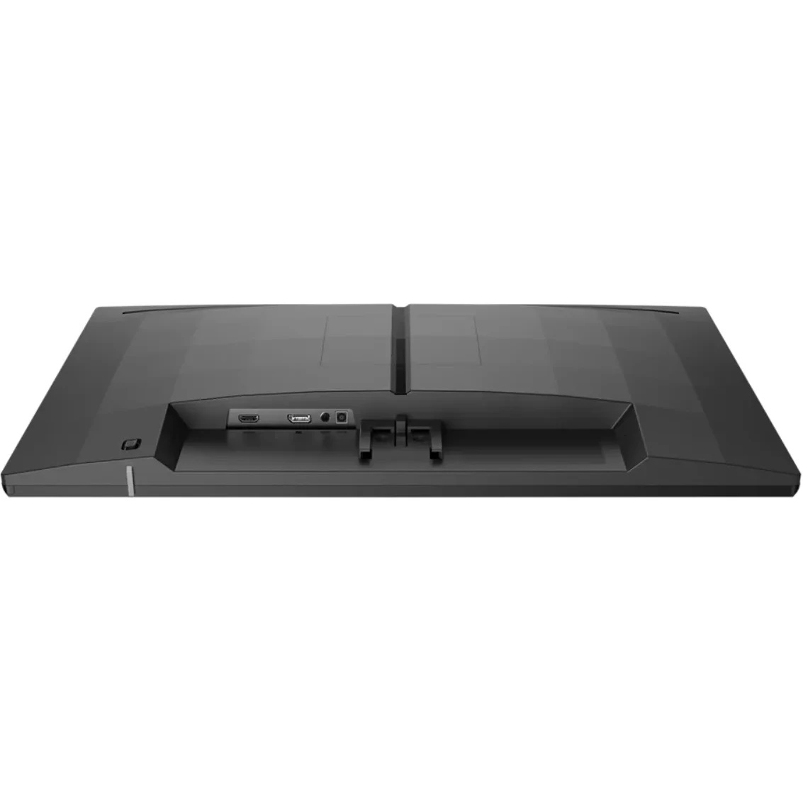 Монитор Philips 27" 27M2N2500NF, 16:9, QHD, 4ms, 300cd, 144Hz, HDMI, DP