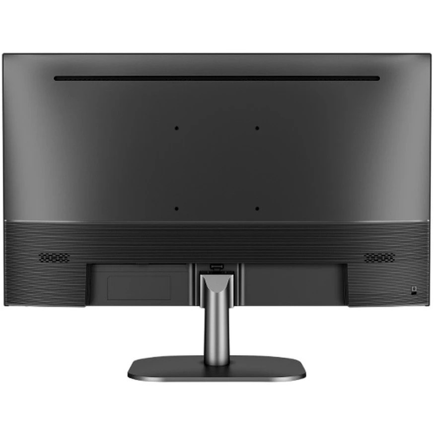 Монитор Aiwa 23.8" MF240D Black (IPS, 1920x1080, D-sub+HDMI+DP, 5 ms, 178°/178°, 250 cd/m, 1000:1, M