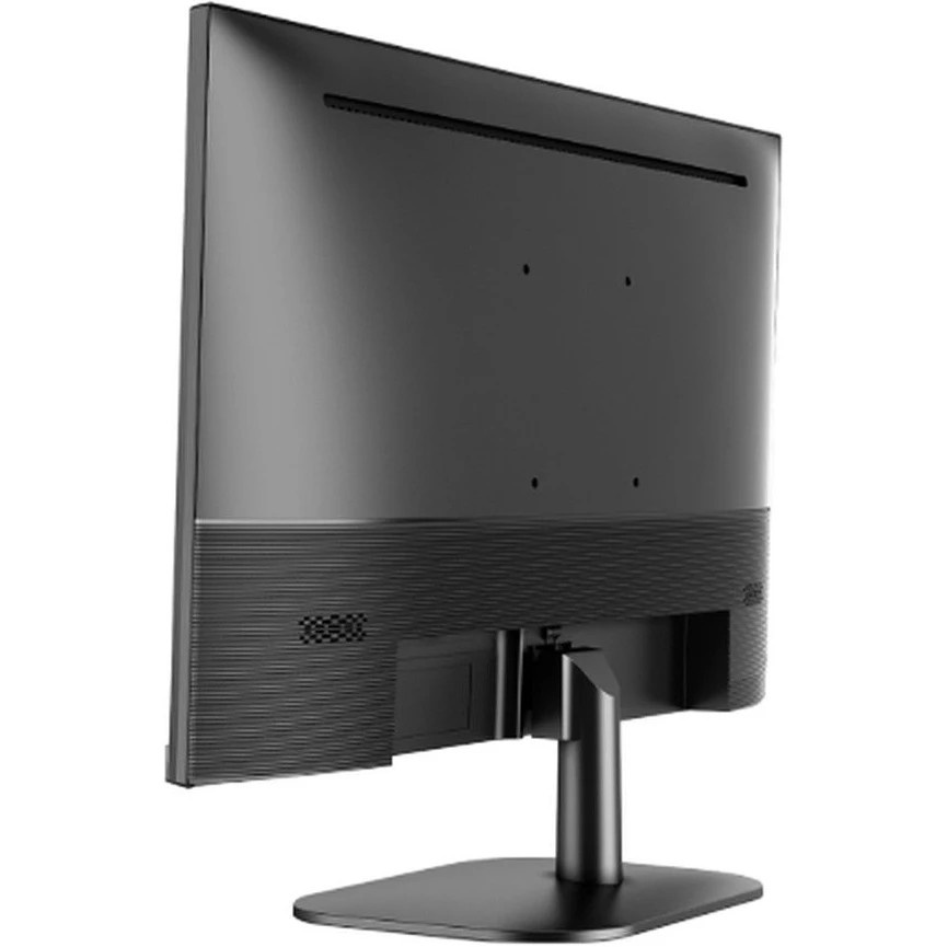 Монитор Aiwa 23.8" MF240D Black (IPS, 1920x1080, D-sub+HDMI+DP, 5 ms, 178°/178°, 250 cd/m, 1000:1, M