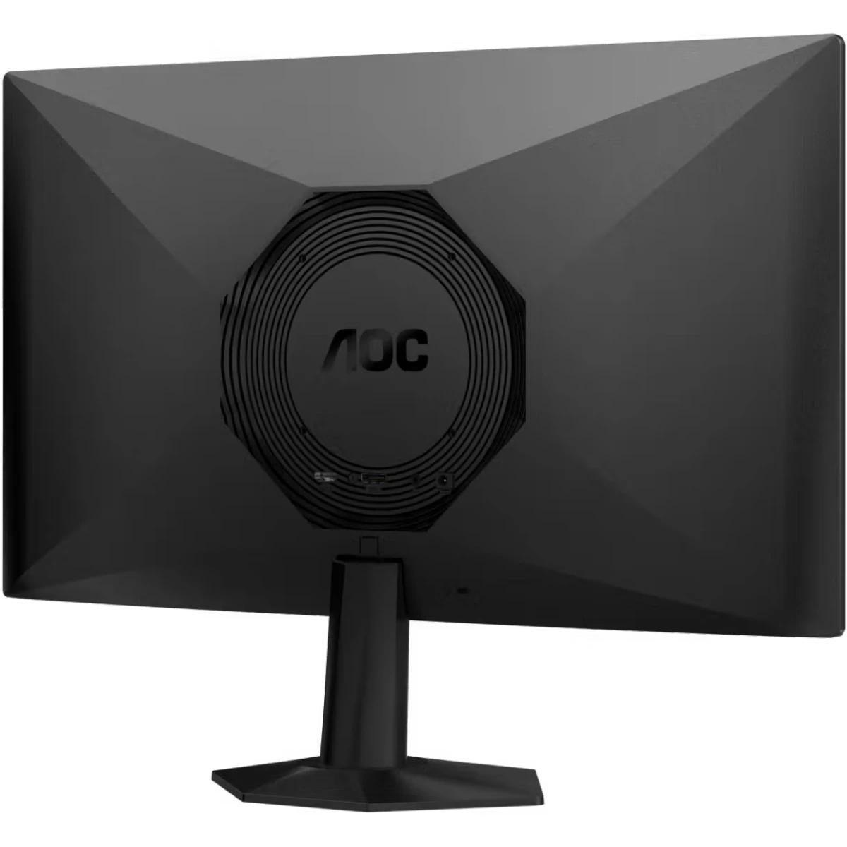 Монитор 24.5" AOC AGON 25G50Z Fast IPS, 1920x1080, 260Hz, 0.3ms, 300сd/m, 3000:1 | 2xHDMI(2.0), DP(1