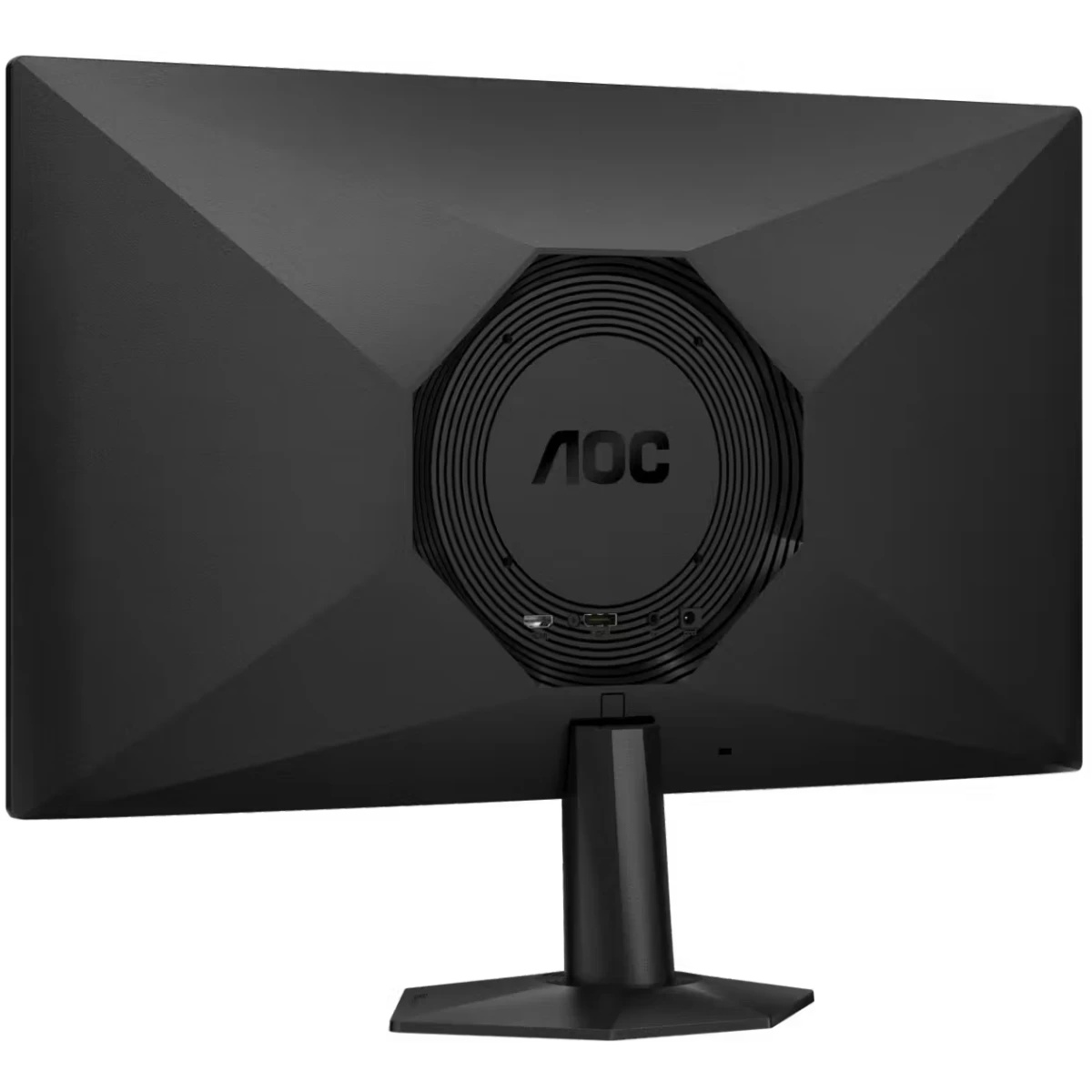 Монитор 24.5" AOC AGON 25G50Z Fast IPS, 1920x1080, 260Hz, 0.3ms, 300сd/m, 3000:1 | 2xHDMI(2.0), DP(1