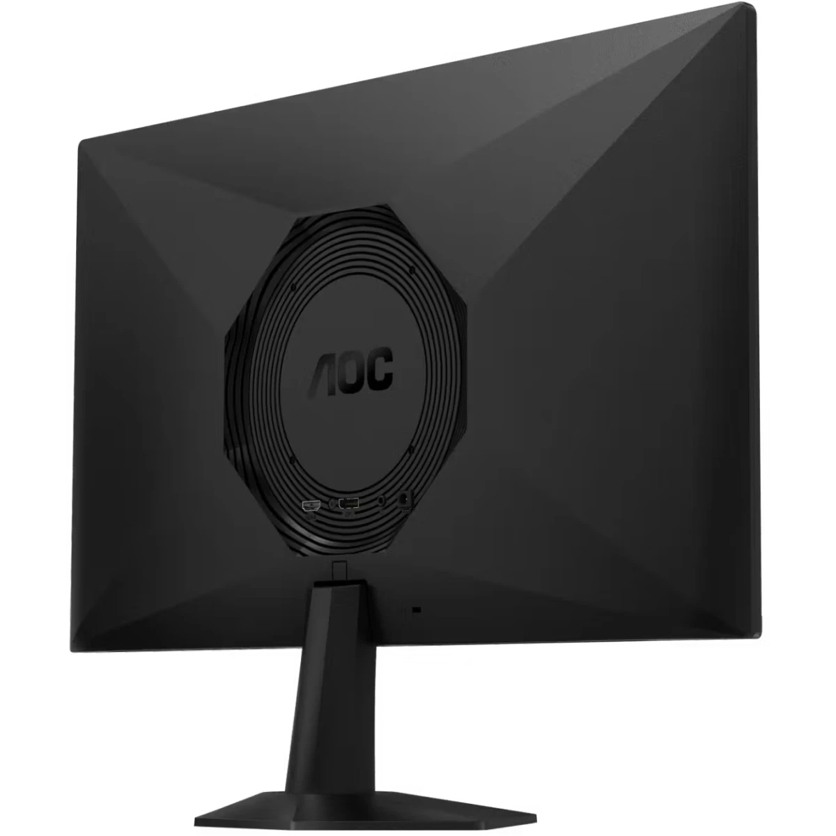 Монитор 24.5" AOC AGON 25G50Z Fast IPS, 1920x1080, 260Hz, 0.3ms, 300сd/m, 3000:1 | 2xHDMI(2.0), DP(1