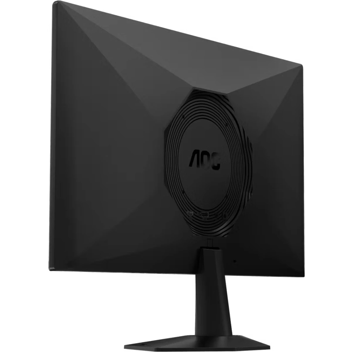 Монитор 24.5" AOC AGON 25G50Z Fast IPS, 1920x1080, 260Hz, 0.3ms, 300сd/m, 3000:1 | 2xHDMI(2.0), DP(1