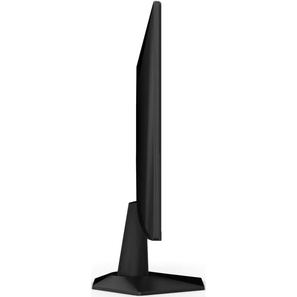 Монитор 24.5" AOC AGON 25G50Z Fast IPS, 1920x1080, 260Hz, 0.3ms, 300сd/m, 3000:1 | 2xHDMI(2.0), DP(1