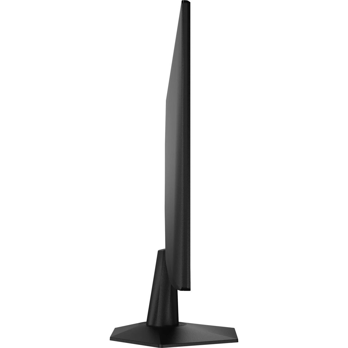 Монитор 27" AOC 27G50Z Fast IPS, 1920x1080, 260Hz, 1ms, 300сd/m, 3000:1 | 2xHDMI(2.0), DP(1.4) | ExP