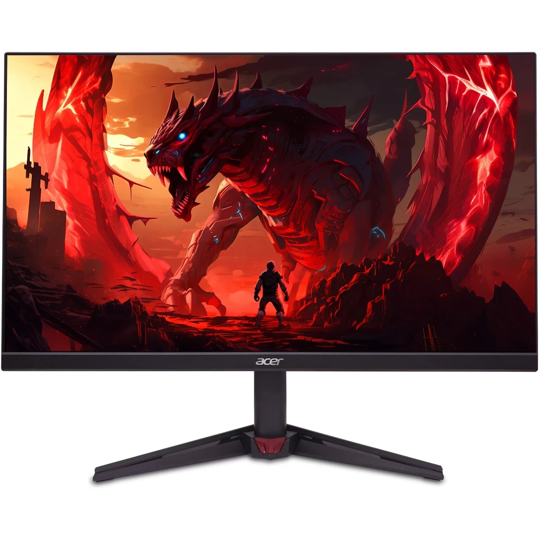 Монитор Acer VG270UX2bmiipx