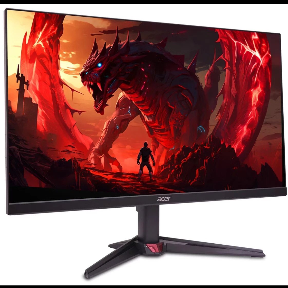 Монитор Acer VG270UX2bmiipx