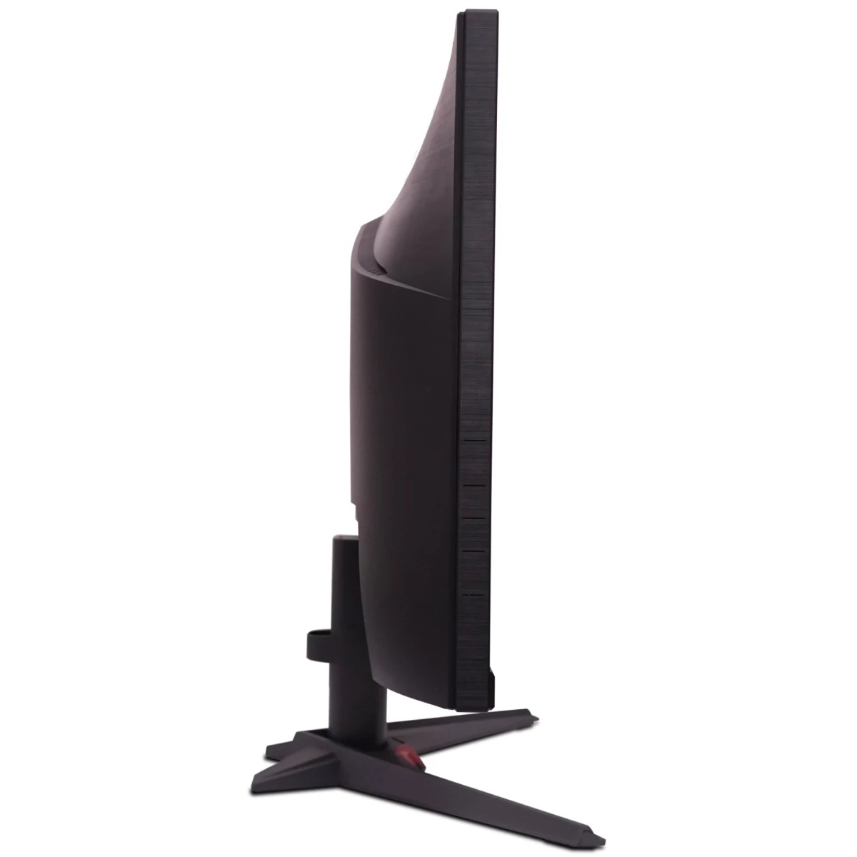 Монитор Acer VG270UX2bmiipx