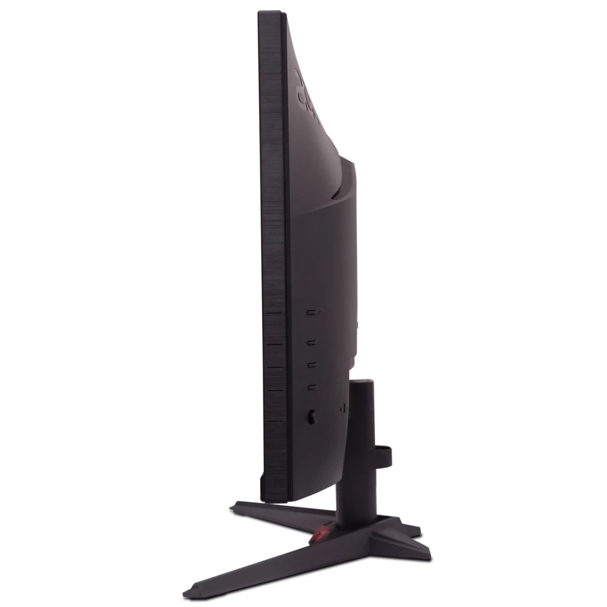 Монитор Acer VG270UX2bmiipx