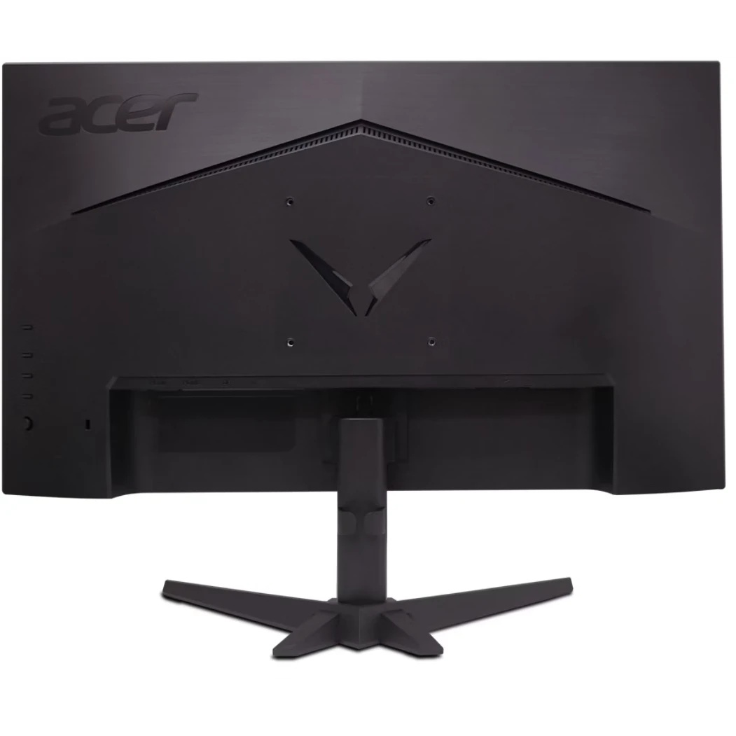 Монитор Acer VG270UX2bmiipx