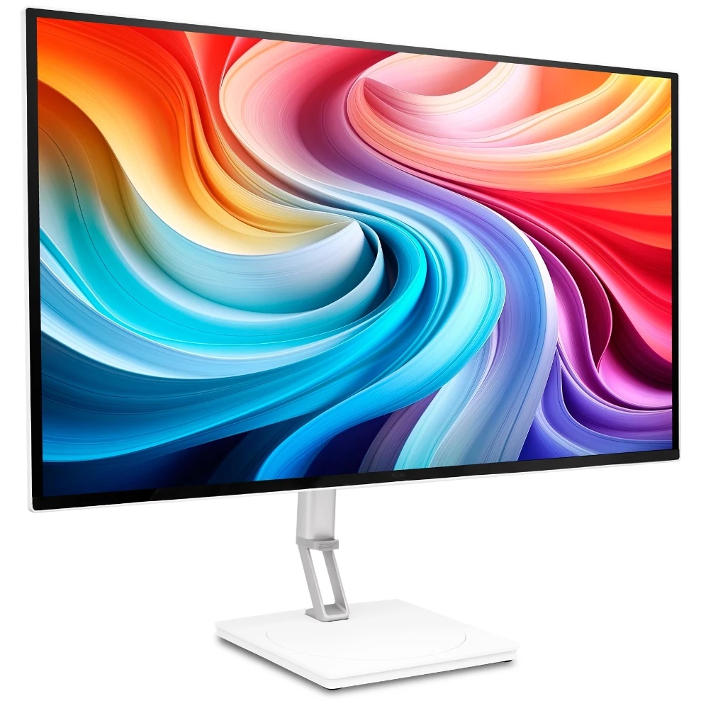 Монитор Acer CE270UZwmiipprx