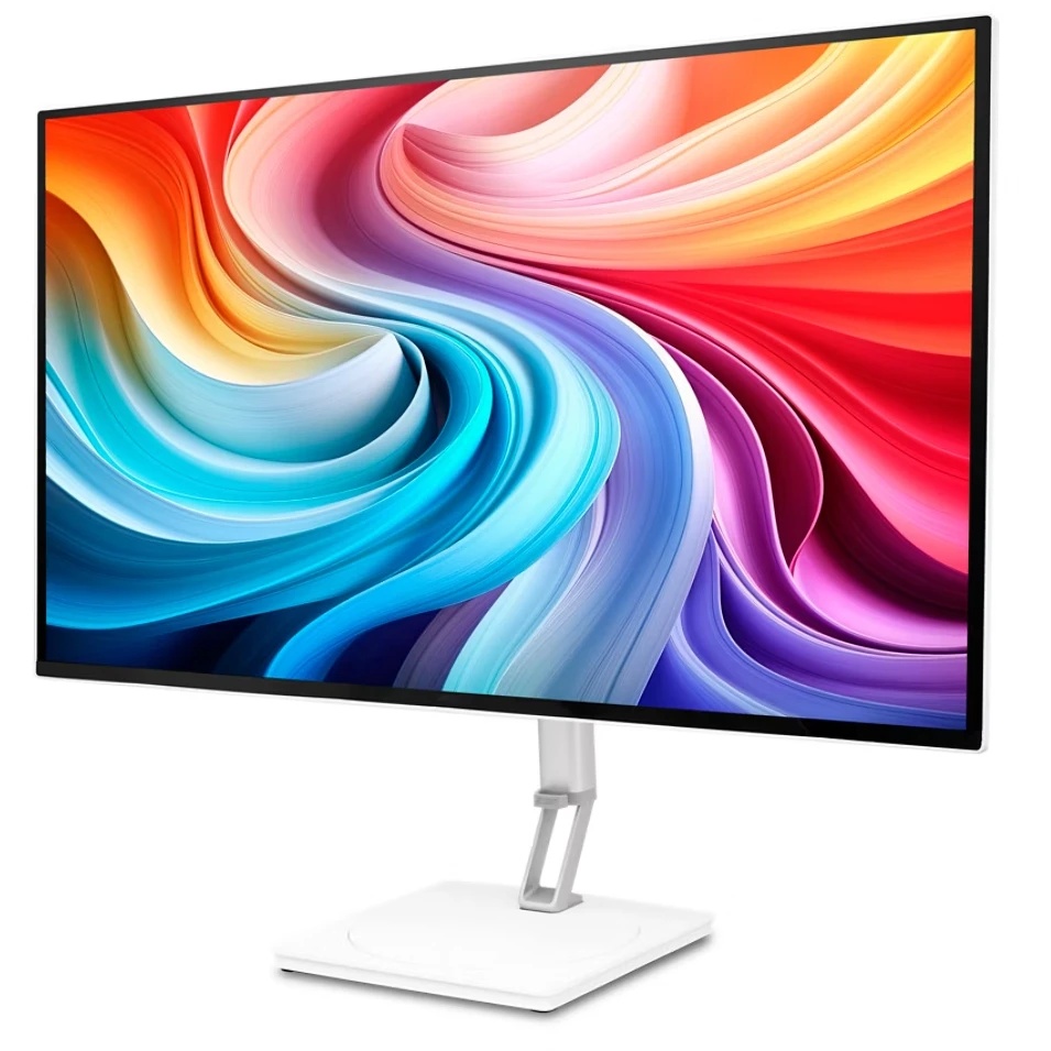 Монитор Acer CE270UZwmiipprx