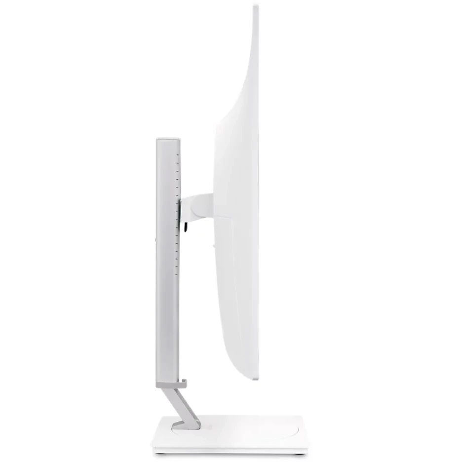 Монитор Acer CE270UZwmiipprx