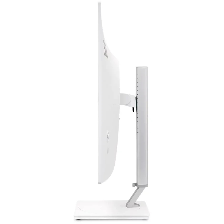 Монитор Acer CE270UZwmiipprx