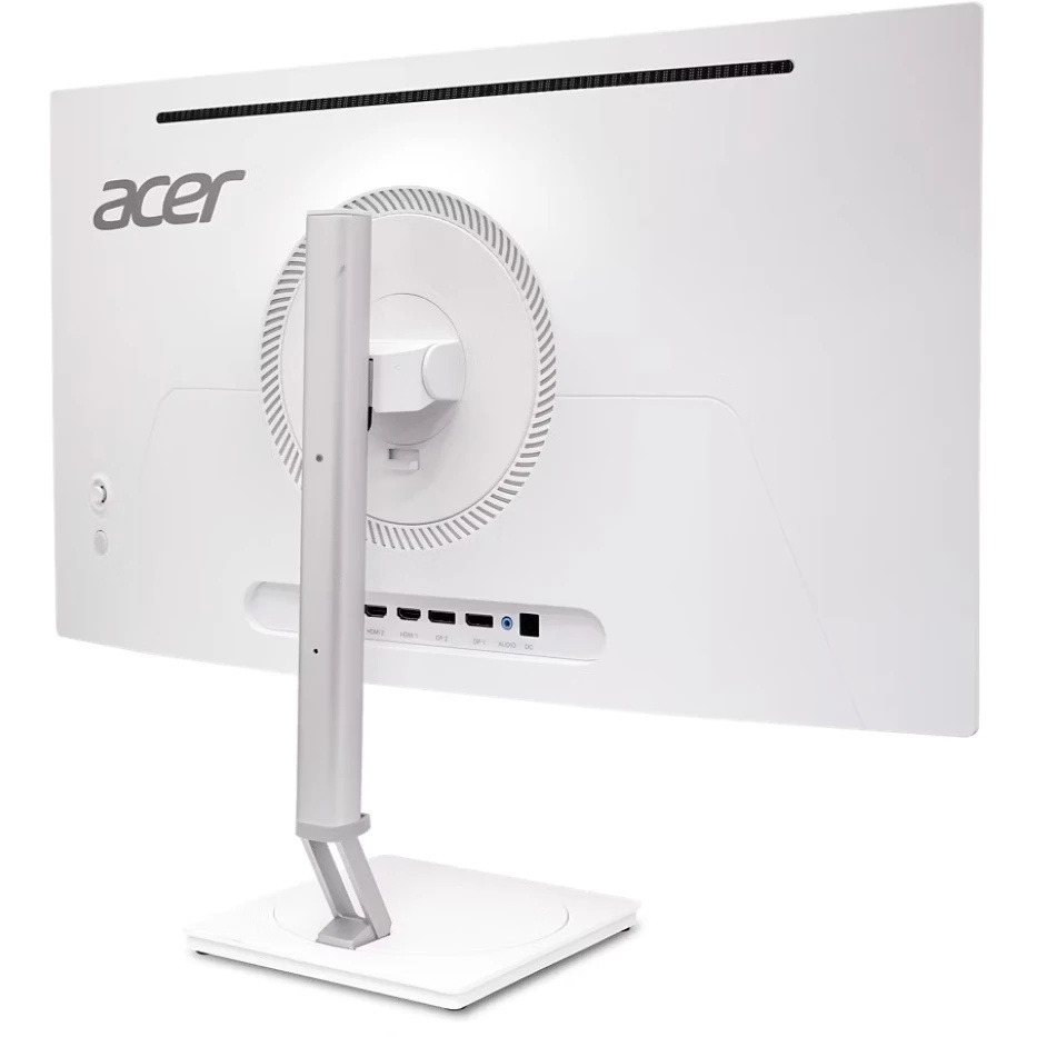 Монитор Acer CE270UZwmiipprx