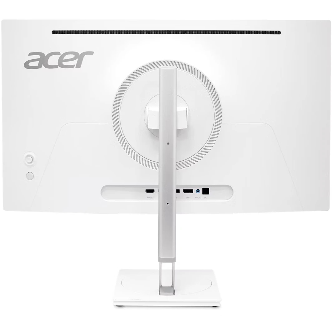 Монитор Acer CE270UZwmiipprx