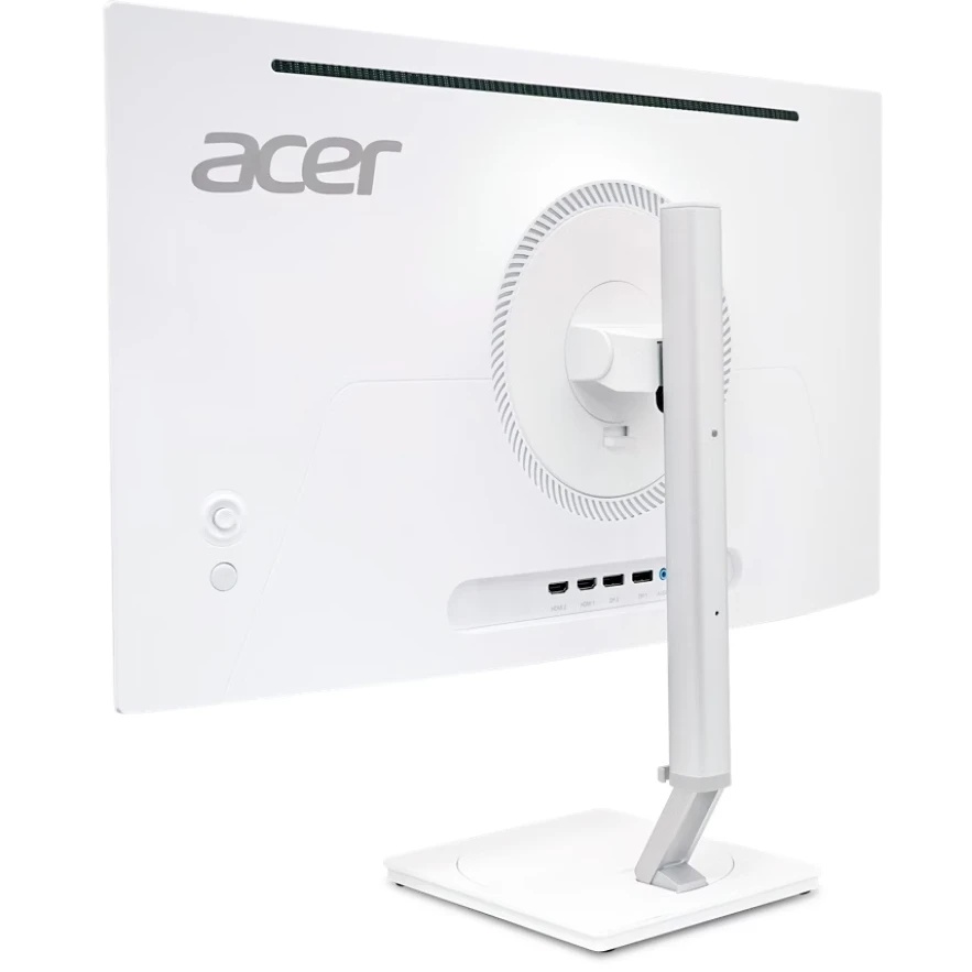 Монитор Acer CE270UZwmiipprx