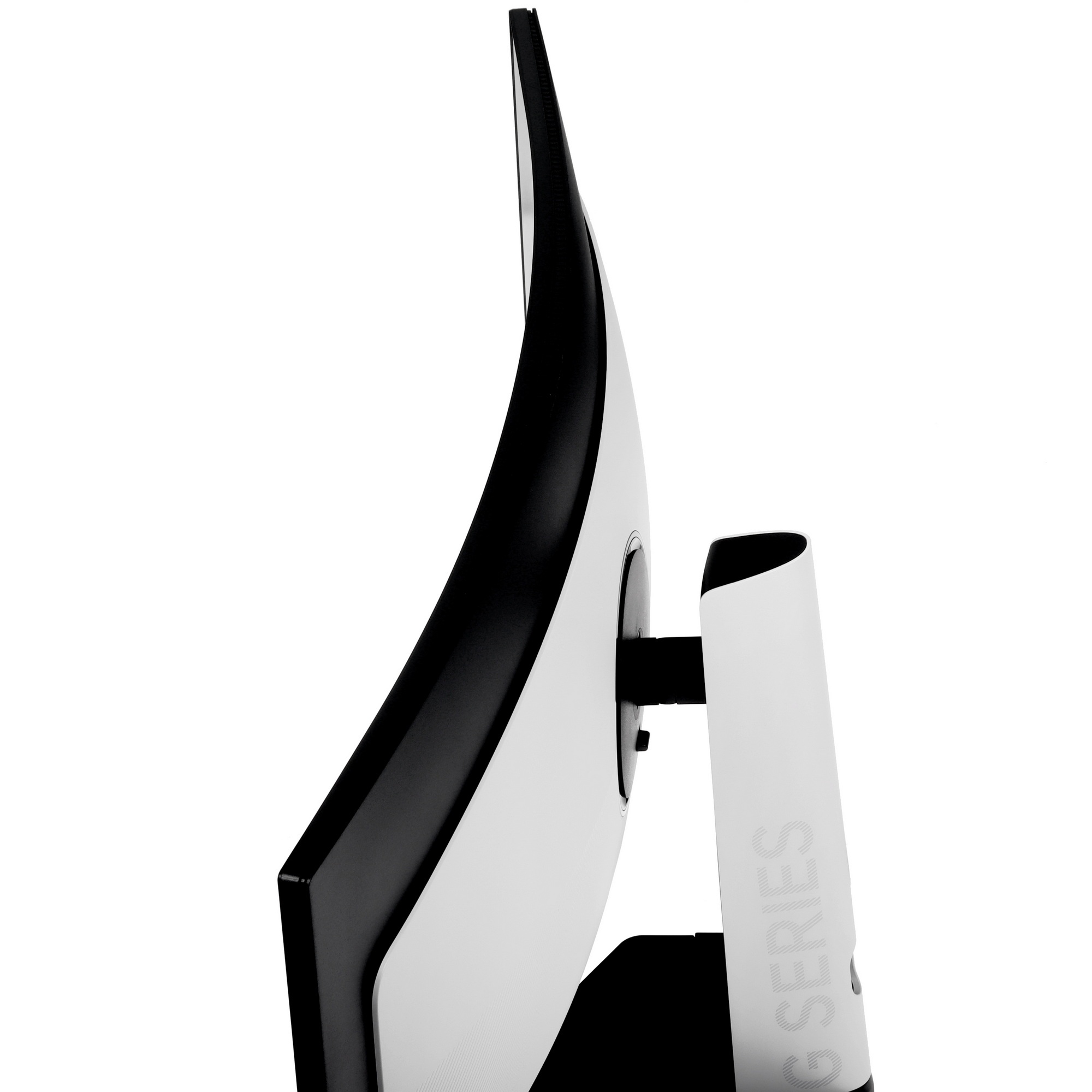 Монитор 34" XIAOMI Curved Gaming G34WQi 2026 black (VA, 3440x1440, 21:9, curved, 178°/178°, 400сd/m2