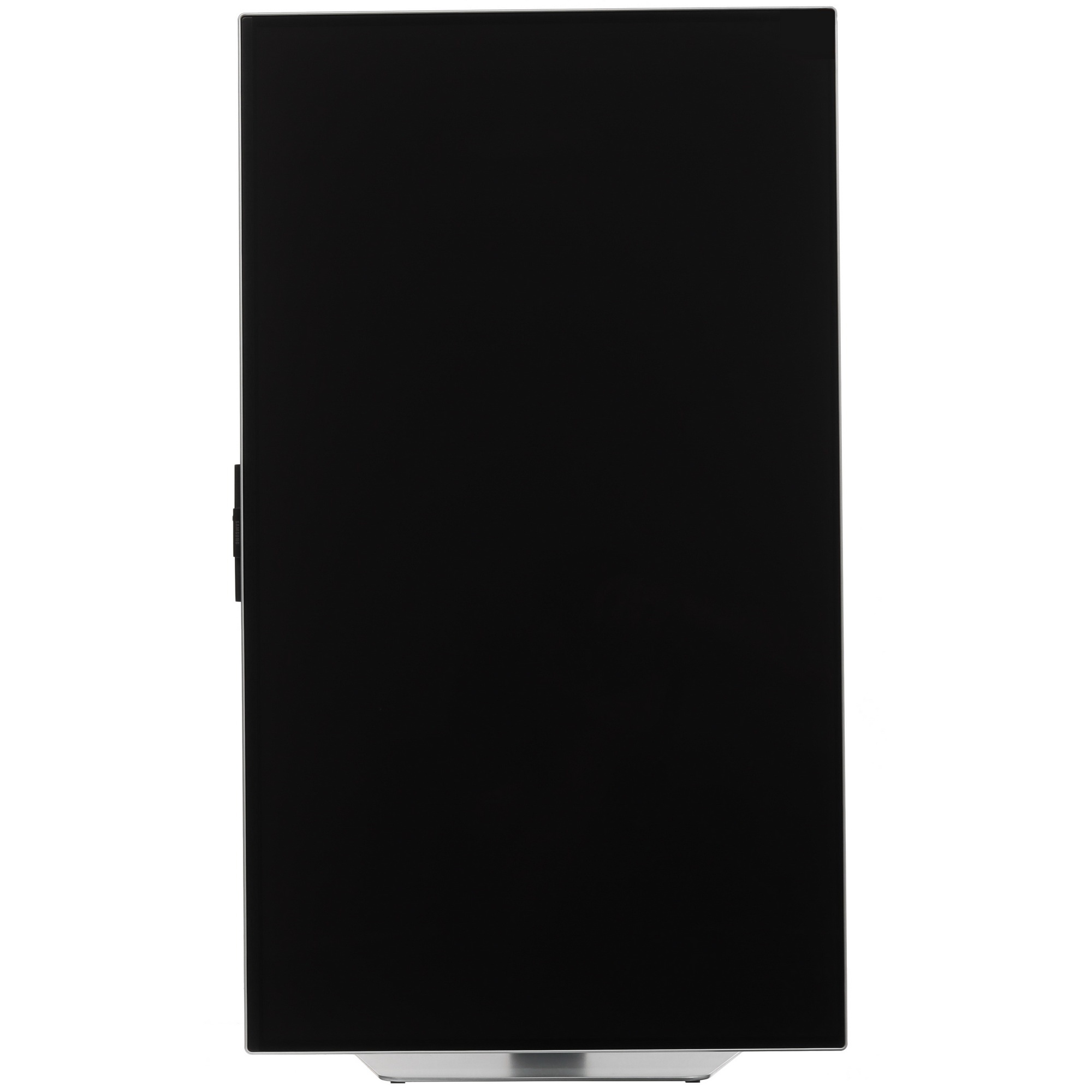 Монитор Samsung 32" Odyssey OLED G8 S32FG810SIXCI серебристый OLED LED 16:9 HDMI матовая HAS Piv 260