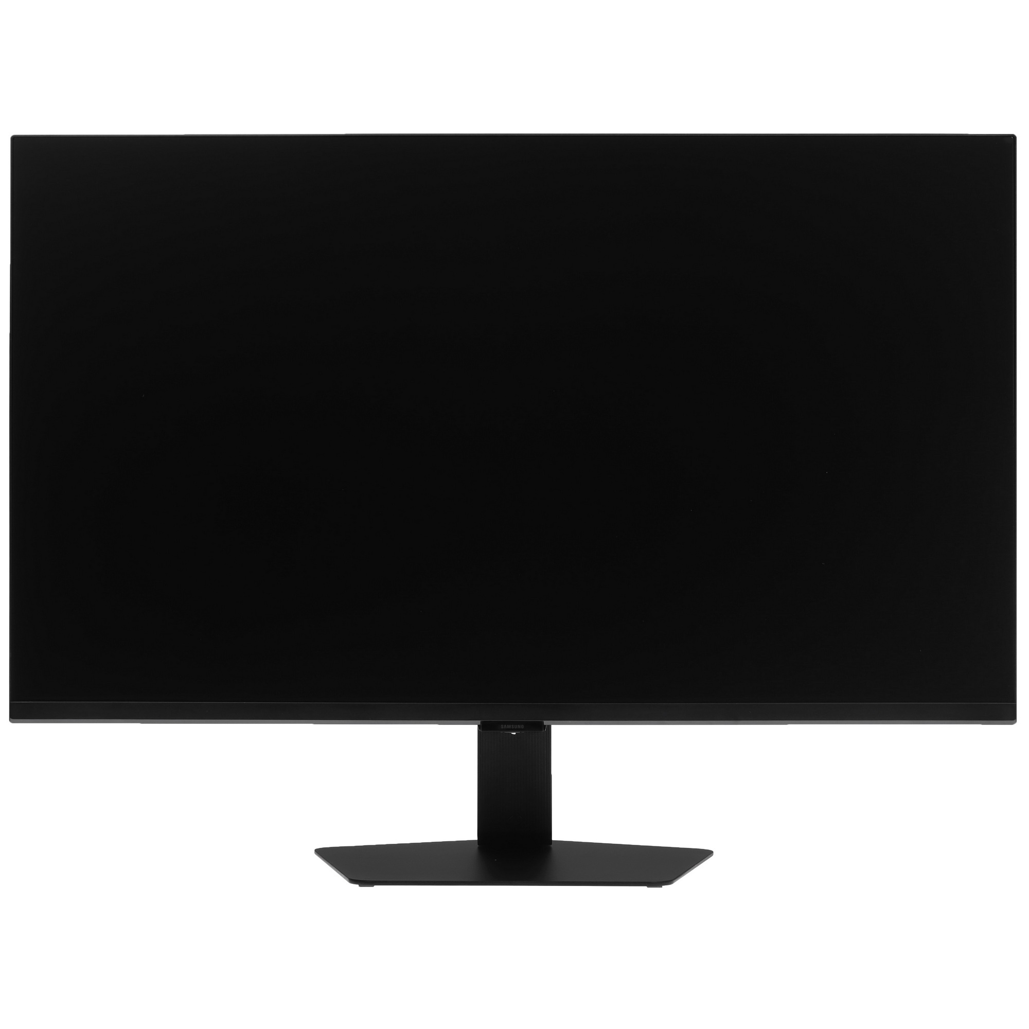Монитор Samsung 32" Odyssey OLED G8 S32DG502EIXCI черный IPS LED 16:9 HDMI TV матовая HAS Piv 350cd