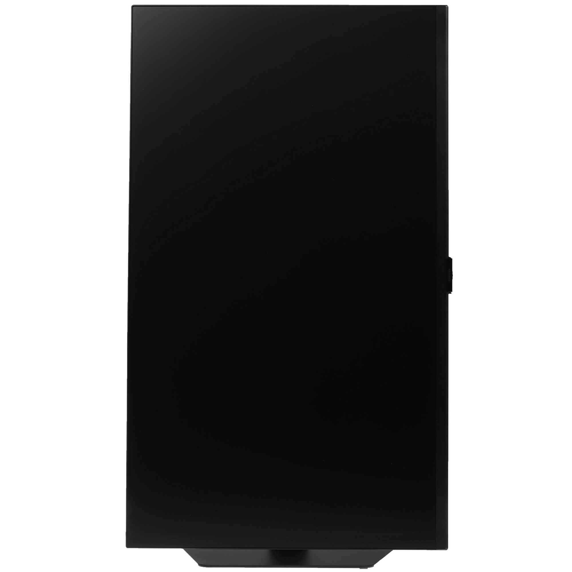 Монитор Samsung 32" Odyssey OLED G8 S32DG502EIXCI черный IPS LED 16:9 HDMI TV матовая HAS Piv 350cd