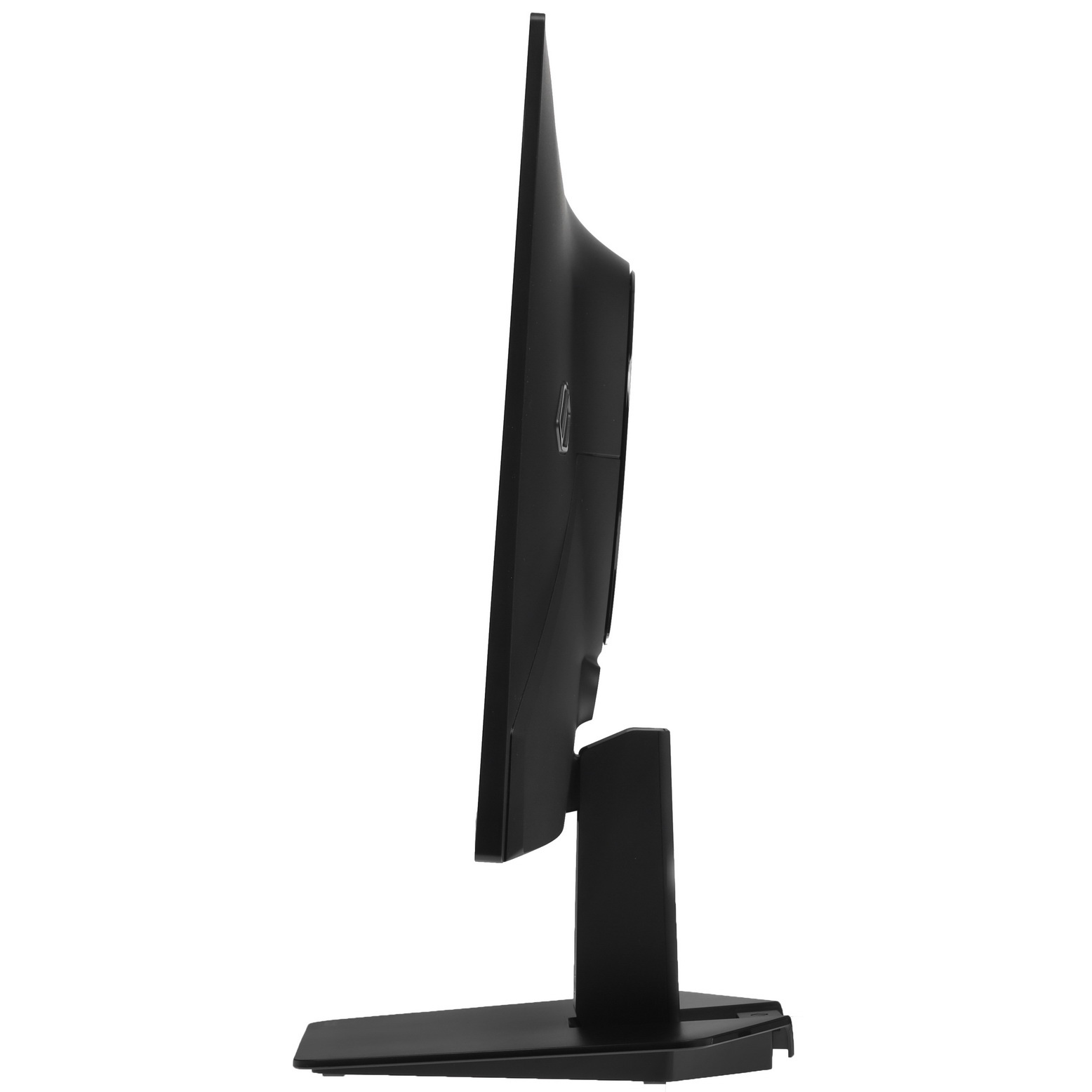 Монитор Samsung 27" S27FG502SIXCI черный OLED LED 1ms 16:9 HDMI матовая 200cd 178гр/178гр 2560x1440
