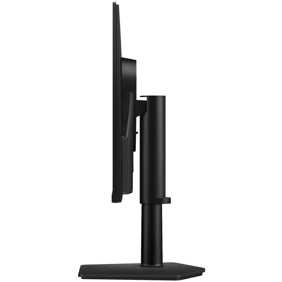 Монитор Samsung 27" Odyssey G5 LS27FG502EIXCI черный IPS LED 16:9 HDMI матовая HAS Piv 1000:1 300cd