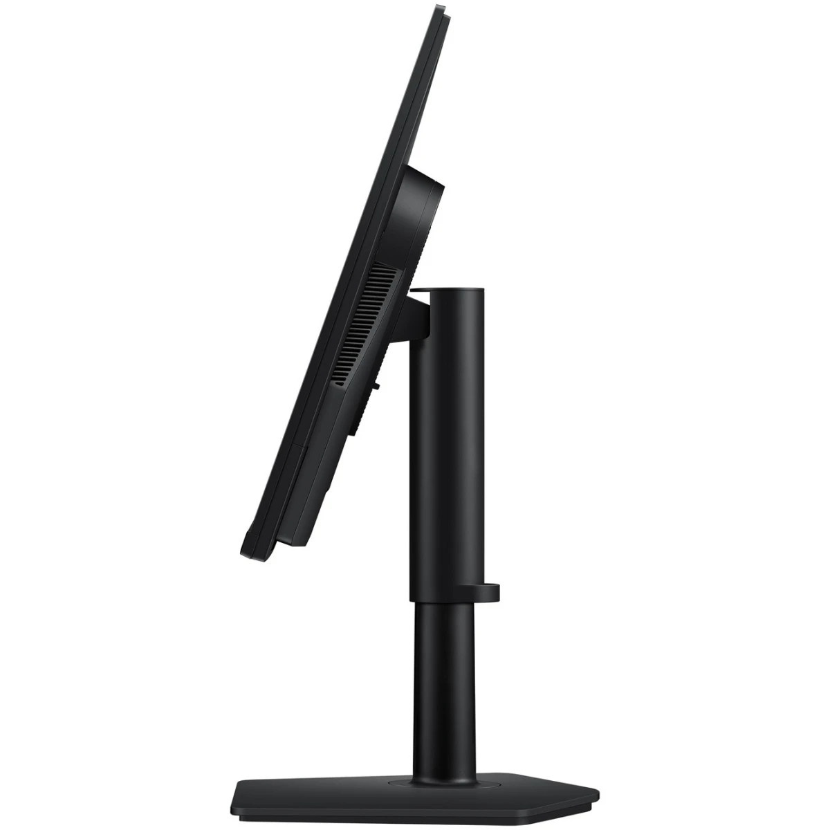 Монитор Samsung 27" Odyssey G5 LS27FG502EIXCI черный IPS LED 16:9 HDMI матовая HAS Piv 1000:1 300cd