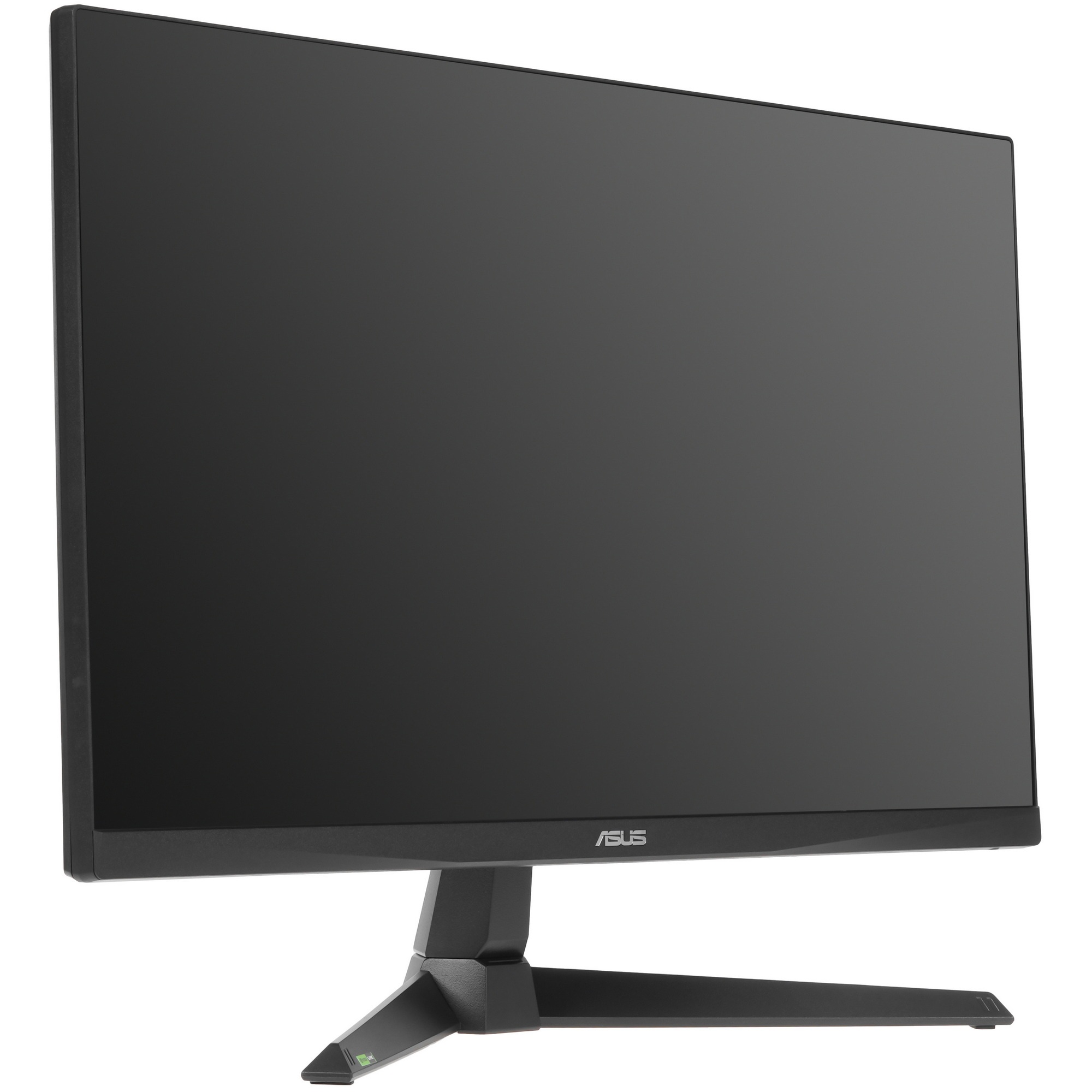 Монитор ASUS 27" VG279QM5A IPS FHD(1920x1080) 240Hz DP 2xHDMI 1ms(GTG) 300cd/㎡ 16:9