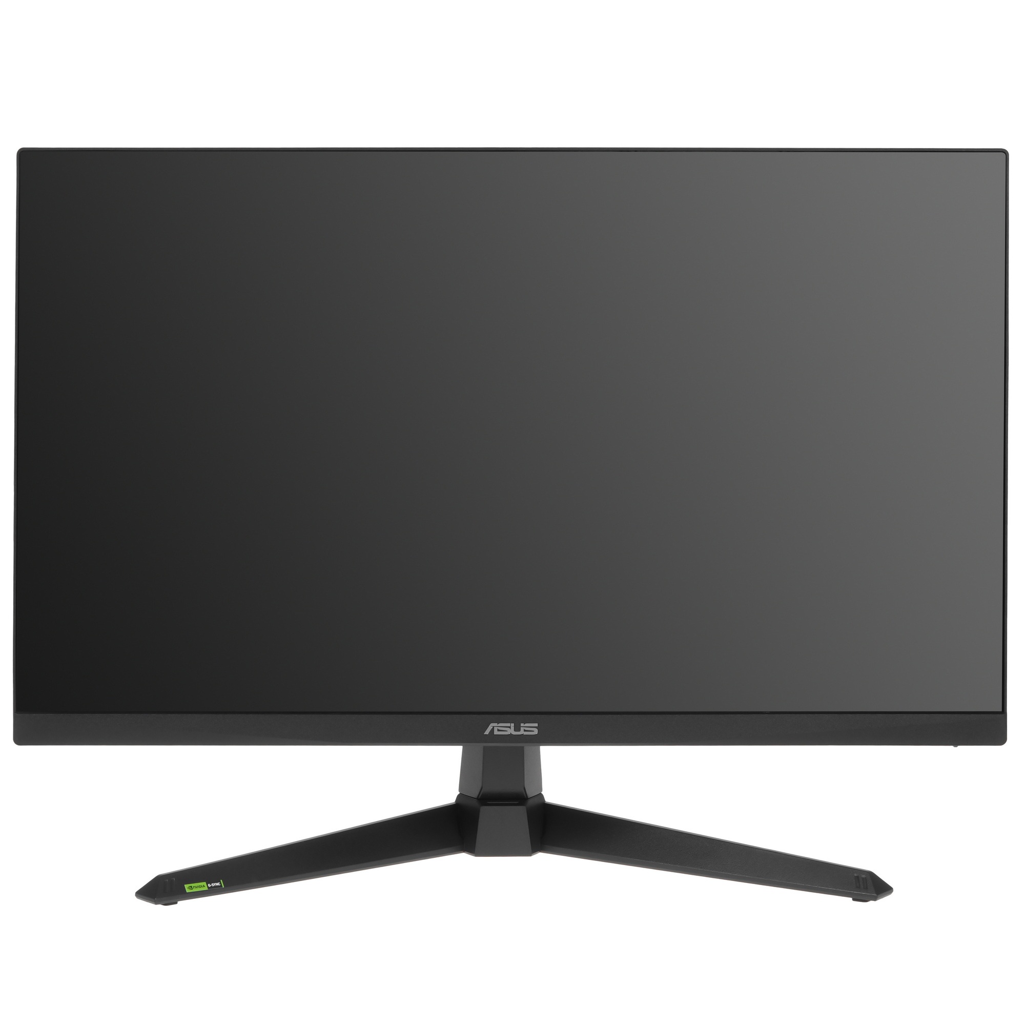 Монитор ASUS 27" VG279QM5A IPS FHD(1920x1080) 240Hz DP 2xHDMI 1ms(GTG) 300cd/㎡ 16:9