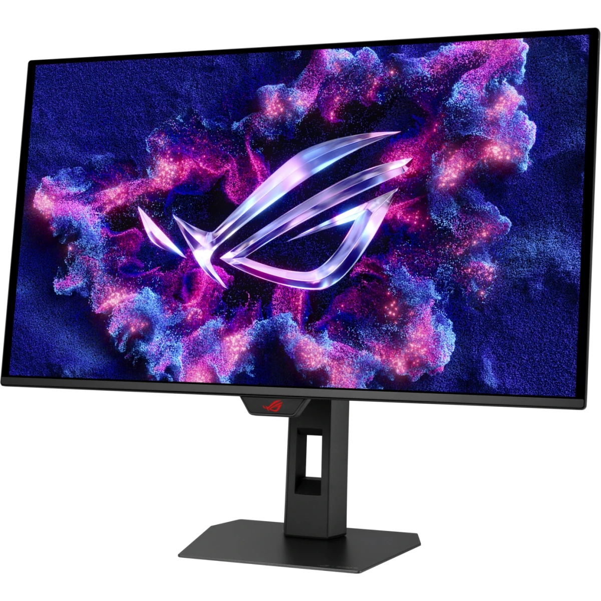 Монитор ASUS 26.5" XG27ACDMS OLED WQHD(2560x1440) 280Hz USB-C DP HDMI 0.03ms(GTG) 1000cd/㎡ 16:9