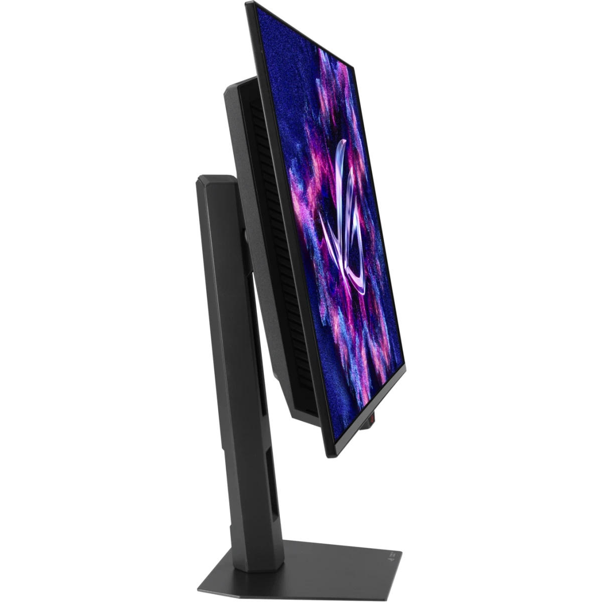 Монитор ASUS 26.5" XG27ACDMS OLED WQHD(2560x1440) 280Hz USB-C DP HDMI 0.03ms(GTG) 1000cd/㎡ 16:9