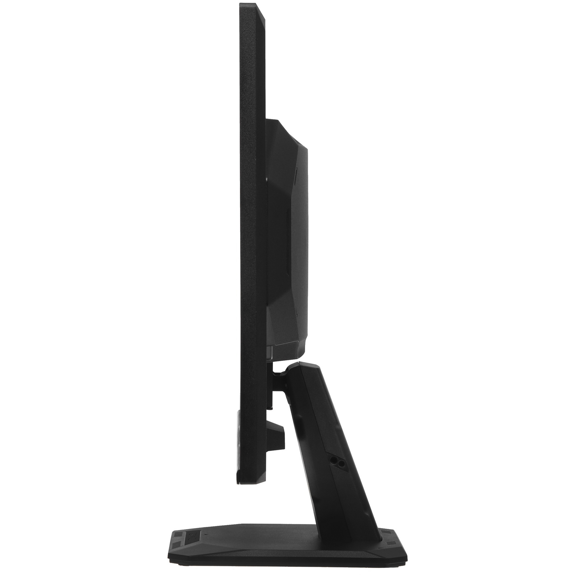 Монитор Gigabyte 24.5" GS25F2A черный IPS LED 16:9 HDMI M/M матовая 1000:1 300cd 178гр/178гр 1920x10