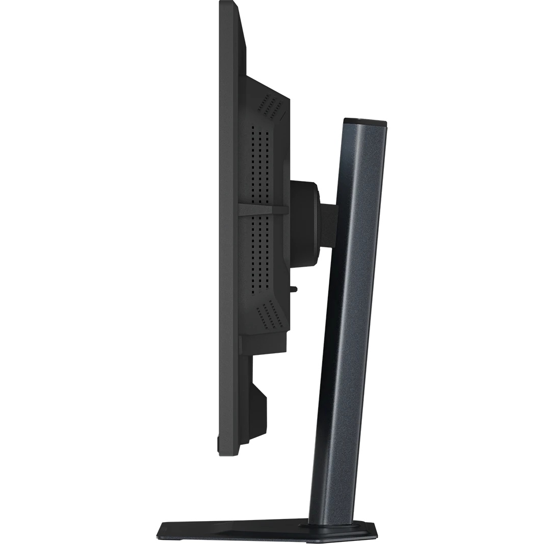 Монитор Gigabyte 26.5" GO27Q24 черный QD OLED LED 16:9 HDMI матовая HAS Piv 1500000:1 400cd 178гр/17