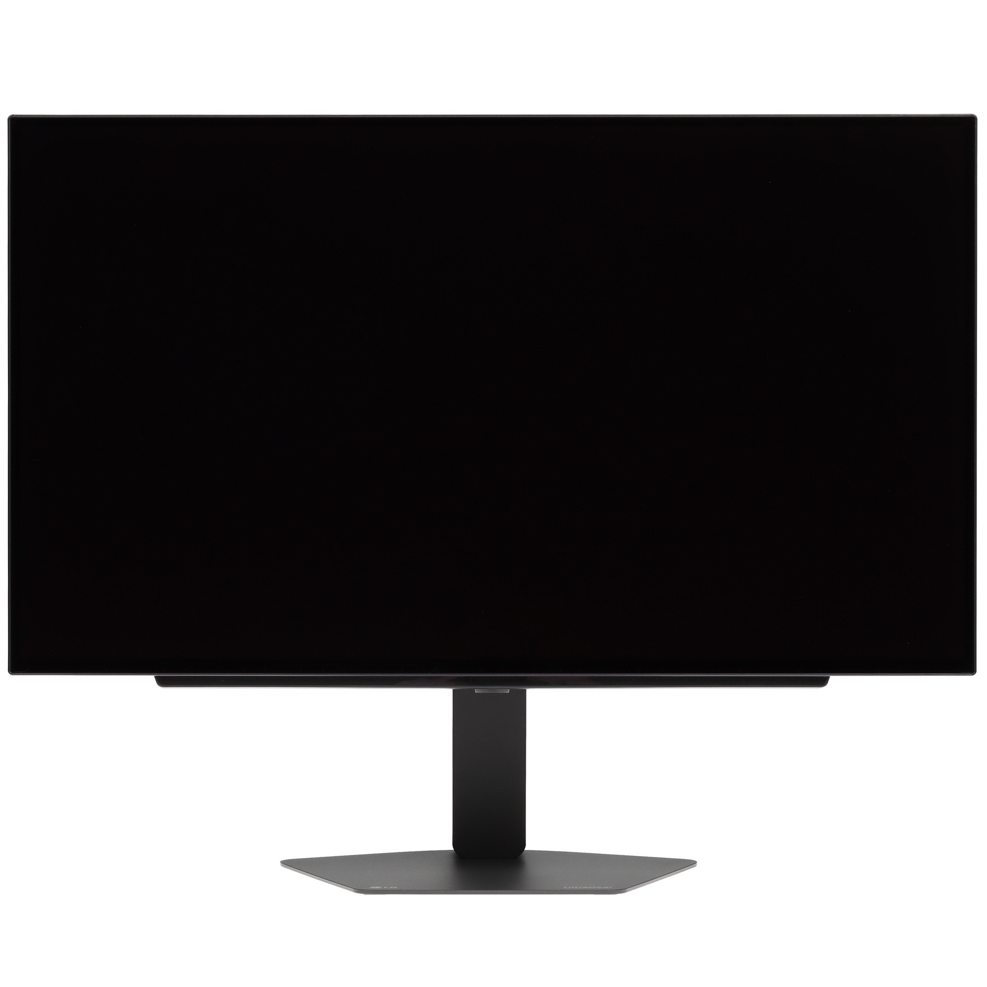 Монитор LG 27" UltraGear 27GX704A-B черный OLED LED 16:9 HDMI глянцевая HAS Piv 1500000:1 275cd 178г
