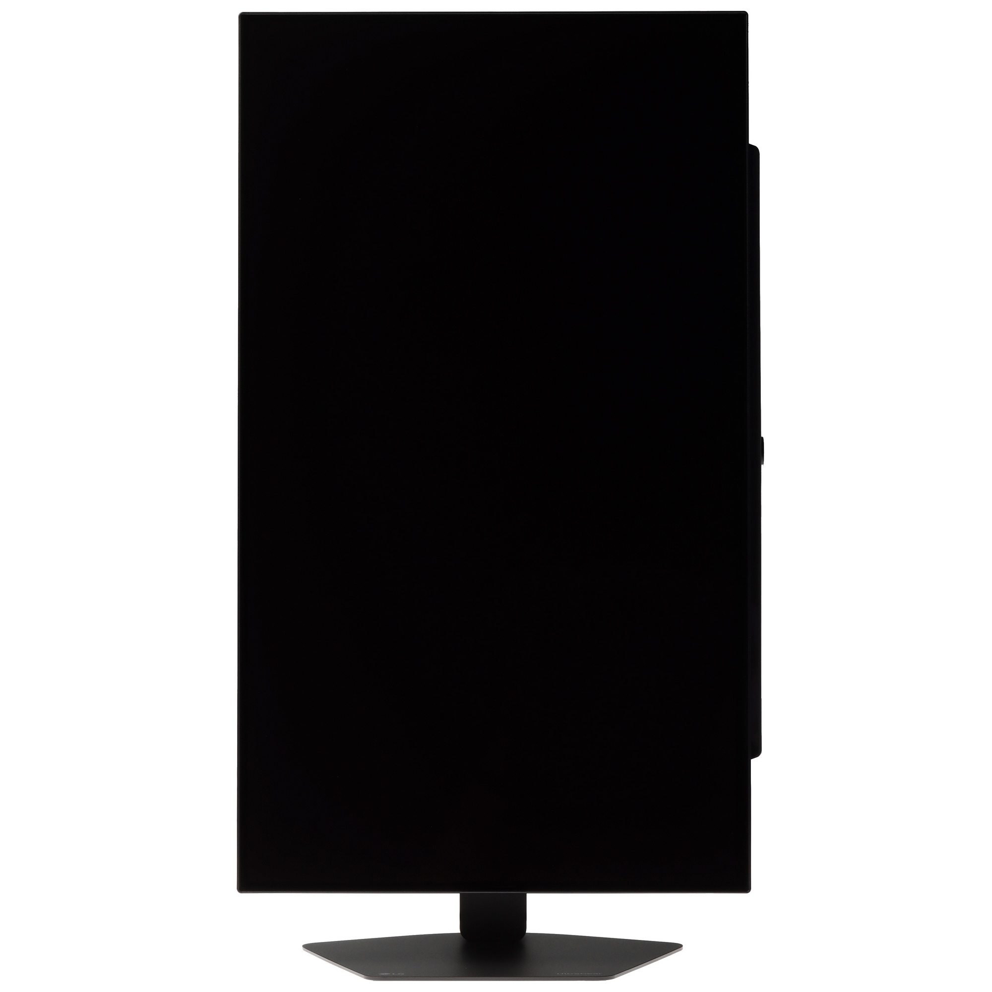 Монитор LG 27" UltraGear 27GX704A-B черный OLED LED 16:9 HDMI глянцевая HAS Piv 1500000:1 275cd 178г