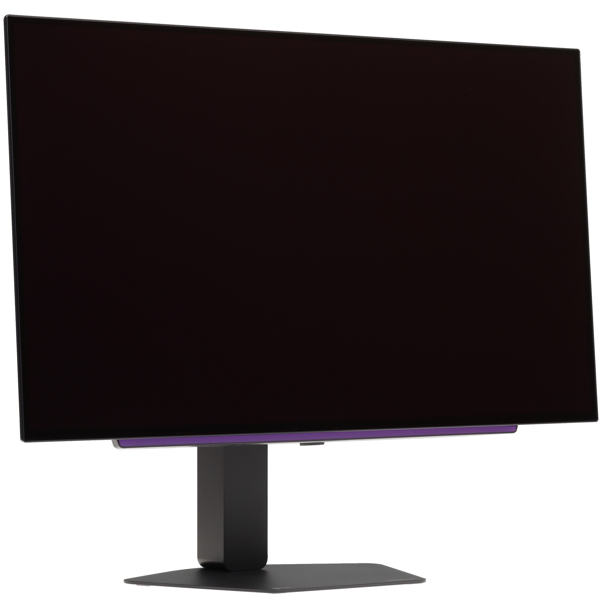 Монитор LG 27" UltraGear 27GX704A-B черный OLED LED 16:9 HDMI глянцевая HAS Piv 1500000:1 275cd 178г