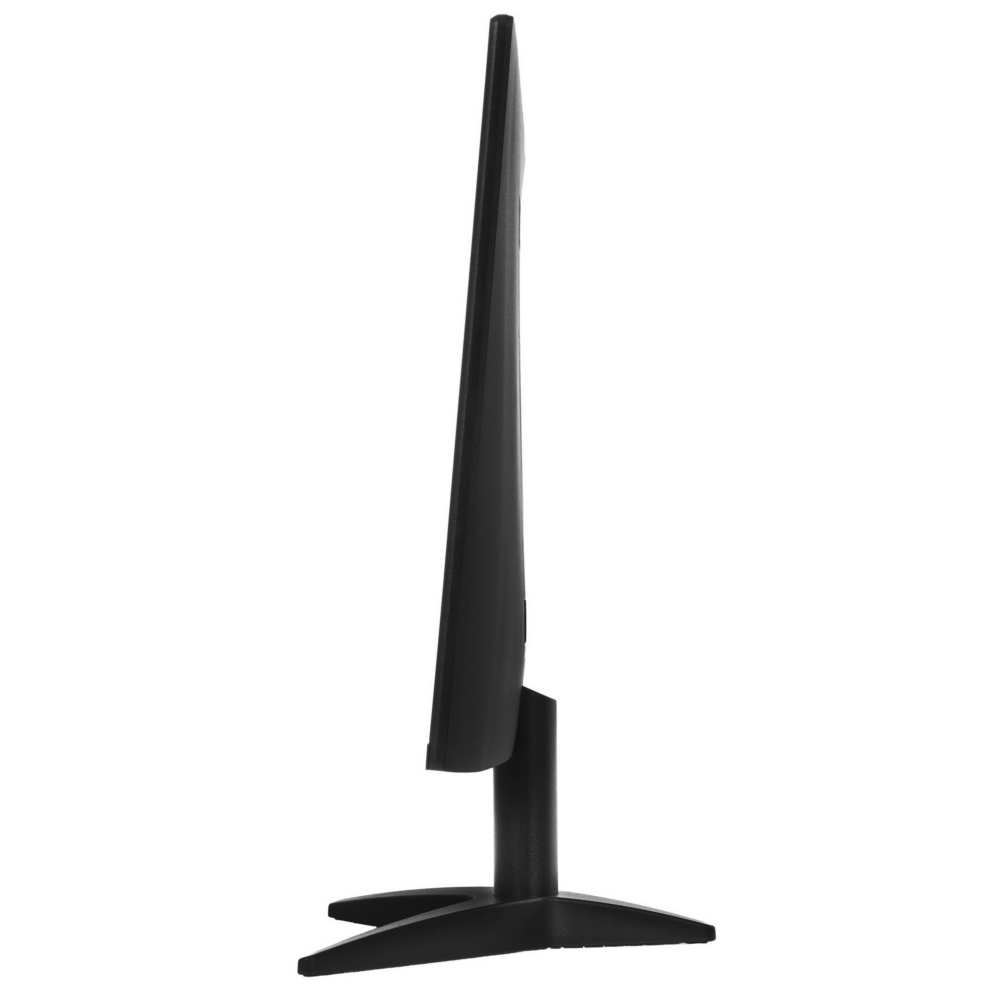 Монитор AOC 24,5" 25B36X, 16:9, IPS, FHD, 4ms, 250cd, 144Hz, VGA, HDMI