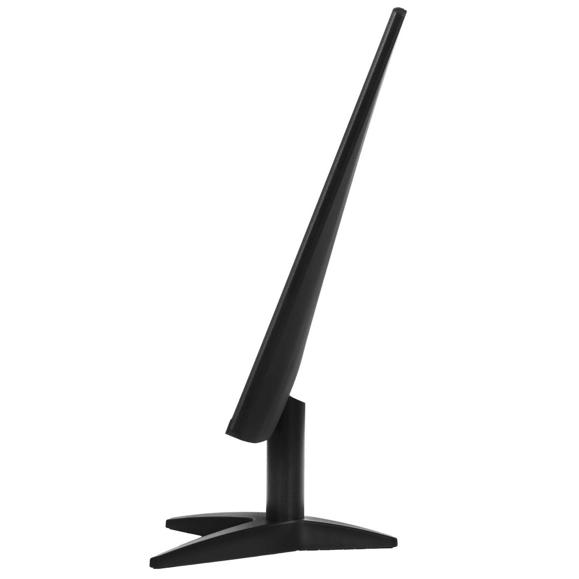 Монитор AOC 24,5" 25B36X, 16:9, IPS, FHD, 4ms, 250cd, 144Hz, VGA, HDMI