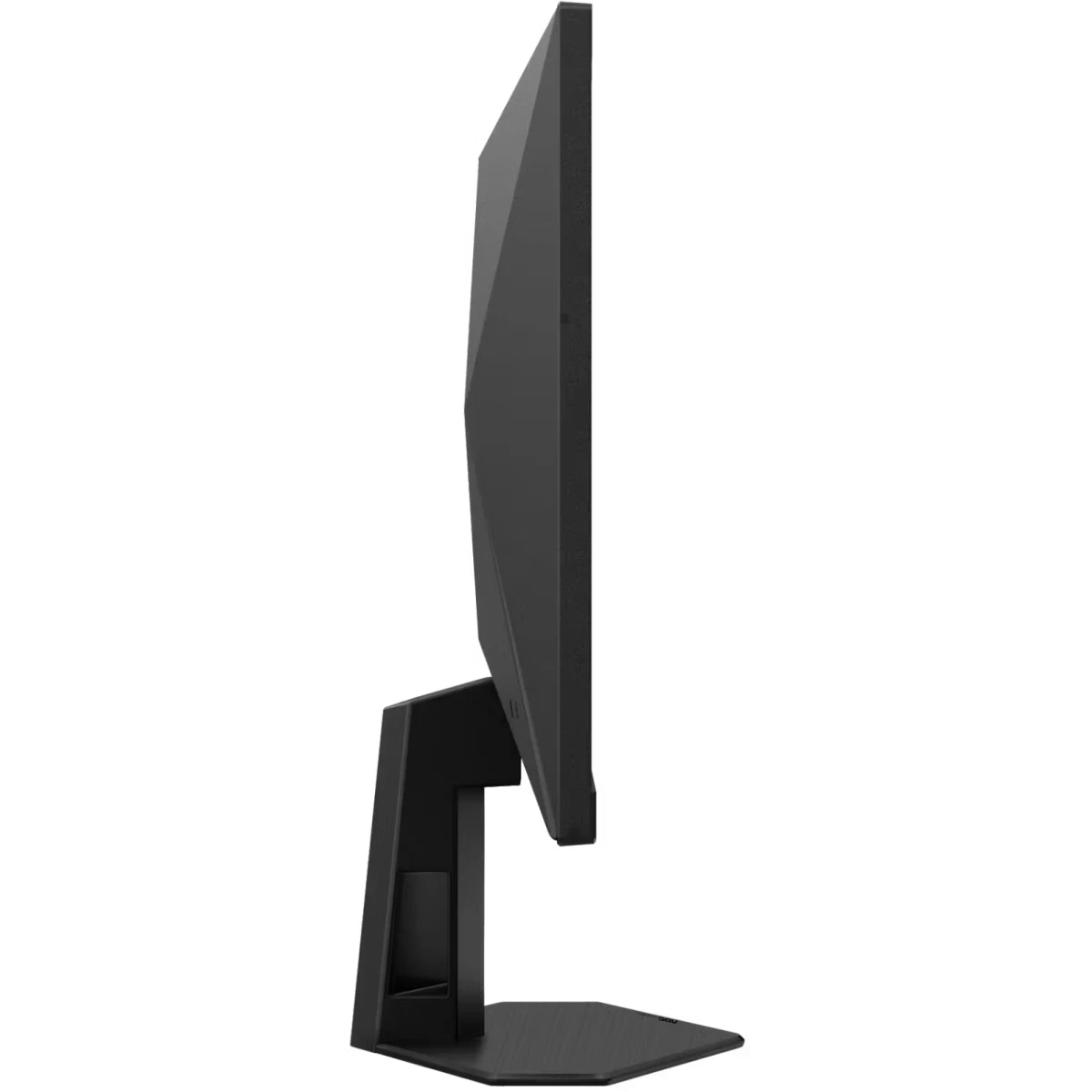 Монитор AOC 24,5" 25G4SRE, 16:9, Fast IPS, FHD, 1ms, 400cd, 300Hz, HDMI, DP