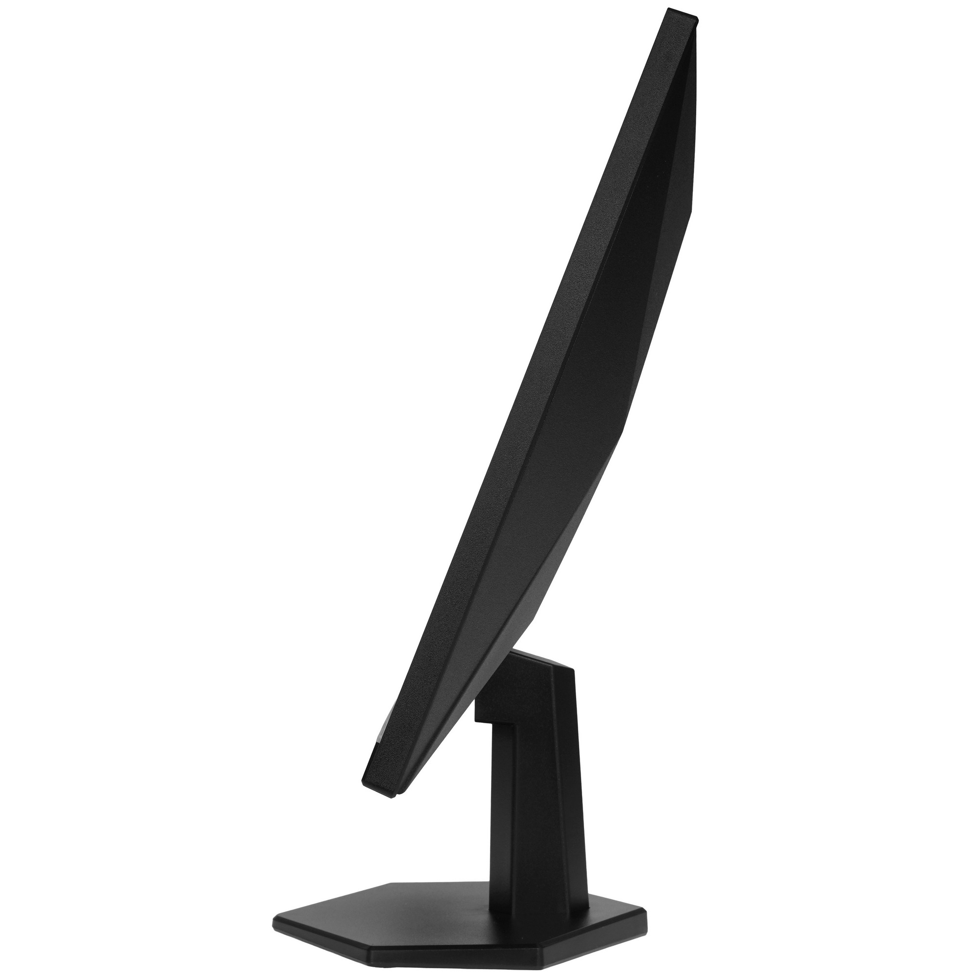 Монитор AOC 27" Q27G40E, 16:9, IPS, QHD, 0,5/1ms, 300cd, 180Hz, HDMI, DP