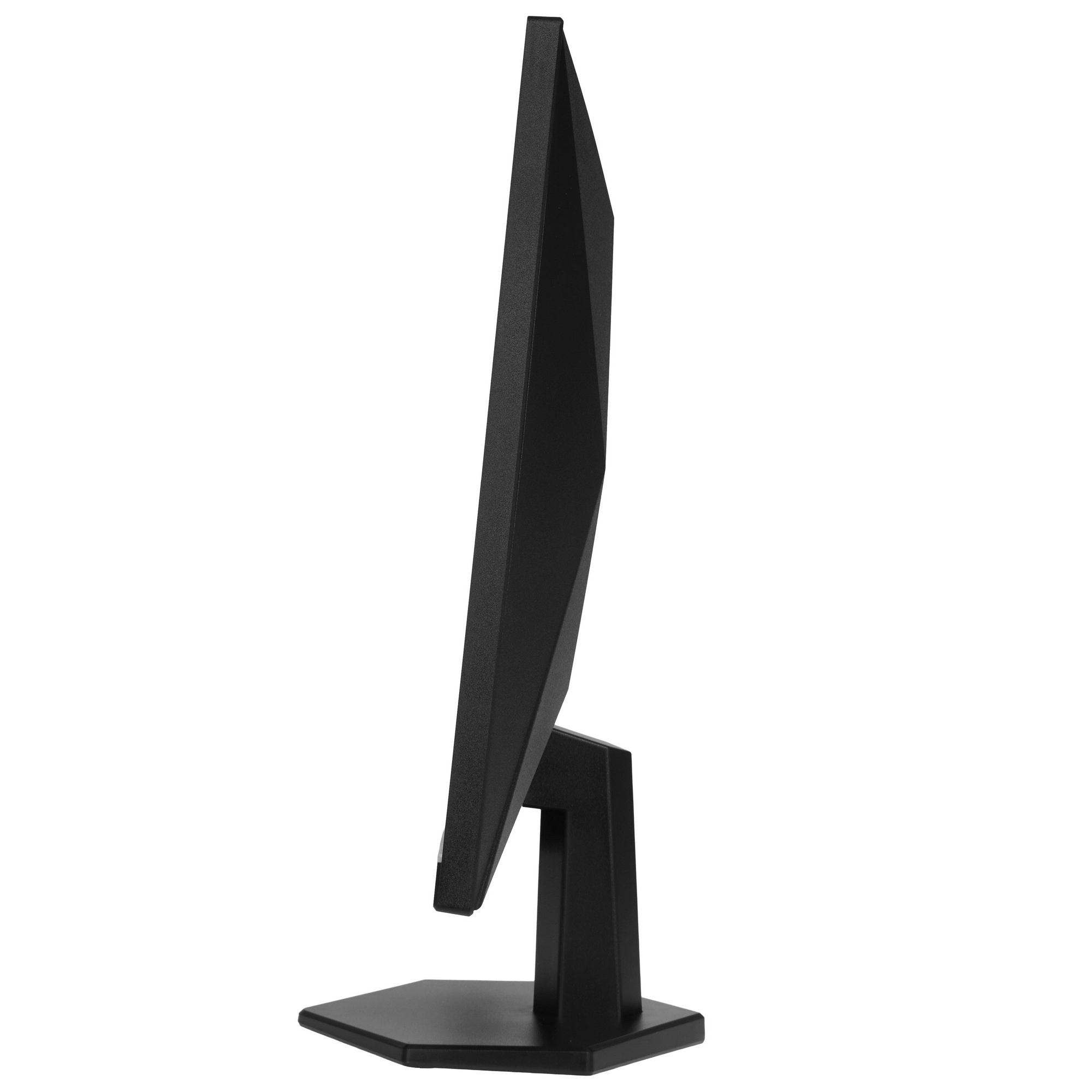 Монитор AOC 27" Q27G40E, 16:9, IPS, QHD, 0,5/1ms, 300cd, 180Hz, HDMI, DP