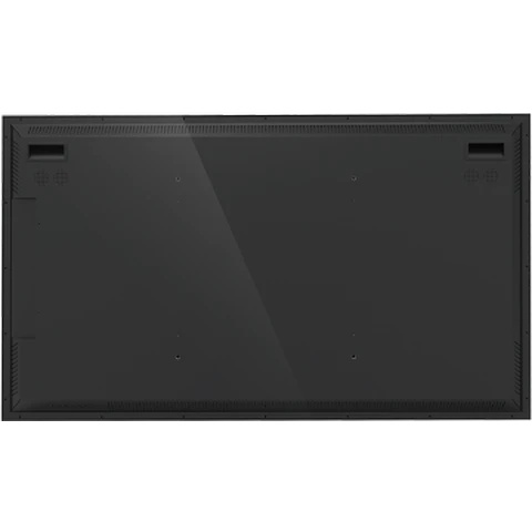 Монитор Dahua 55" LM55-S400 ADS LED 16:9 3840x2160 6ms 5500:1 450cd 178/178 D-Sub HDMI*2 DP USB RS23