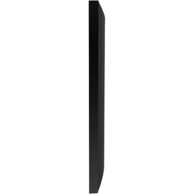 Монитор Dahua 55" LM55-S400 ADS LED 16:9 3840x2160 6ms 5500:1 450cd 178/178 D-Sub HDMI*2 DP USB RS23