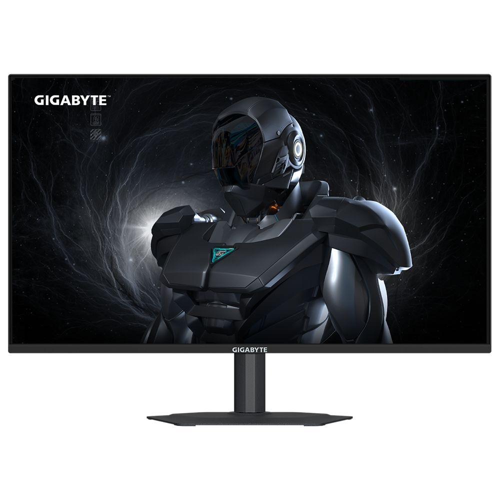 Монитор 24.5" Gigabyte G25F2A EK